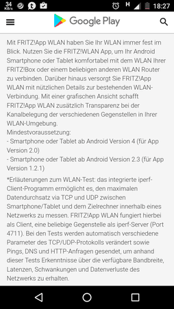Screenshot_20161227-182757.png