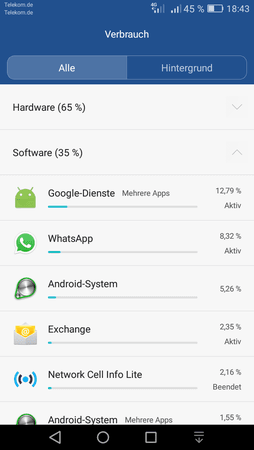 Screenshot_2016-12-27-18-43-30.png