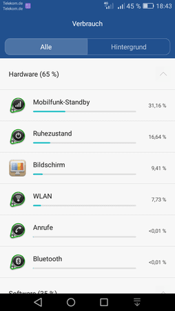 Screenshot_2016-12-27-18-43-47.png