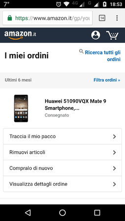 Screenshot_20161227-185341.png