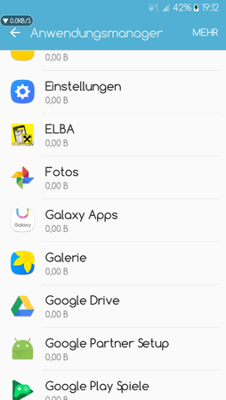 Screenshot_20161227-191211.png Screenshot_20161227-191211.png