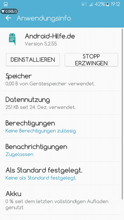 Screenshot_20161227-191239.png Screenshot_20161227-191239.png
