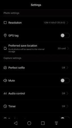 camera-storage-2.png