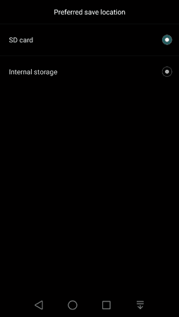 camera-storage-3.png