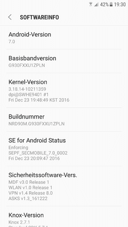 Screenshot_20161227-193043.png