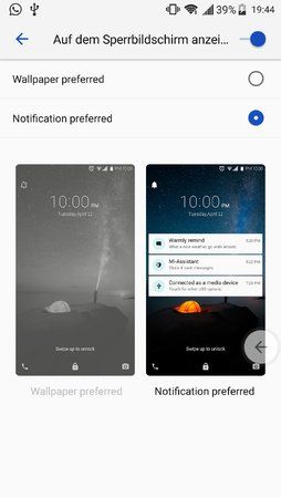Screenshot_2016-12-27-19-44-39[1].jpg