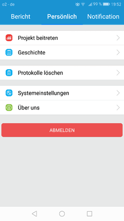 Screenshot_20161227-195223.png