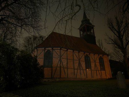 IMG_20161214_172313.jpg