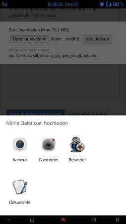 Screenshot_2016-12-27-21-46-50.png