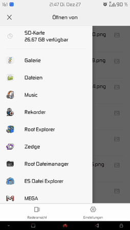 Screenshot_2016-12-27-21-47-12.png