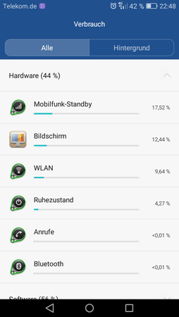 Screenshot_2016-12-27-22-48-48.png