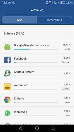 Screenshot_2016-12-27-22-48-30.png