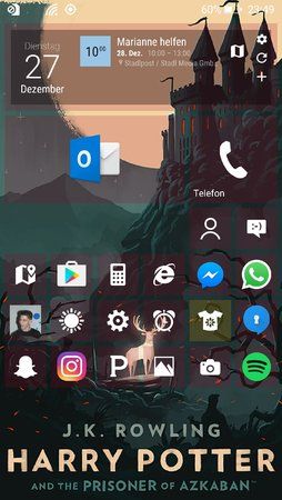 Screenshot_2016-12-27-23-50-01.jpg