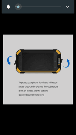 Screenshot_20161228-001233.png