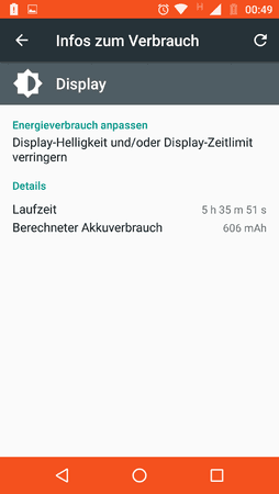 Screenshot_20161210-004927.png