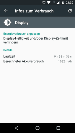 Screenshot_20161210-213919.png