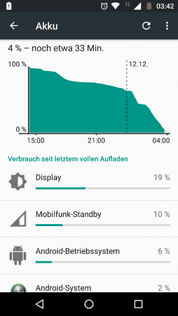 Screenshot_20161212-034252.png