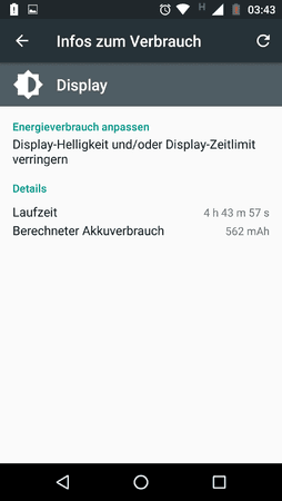 Screenshot_20161212-034304.png