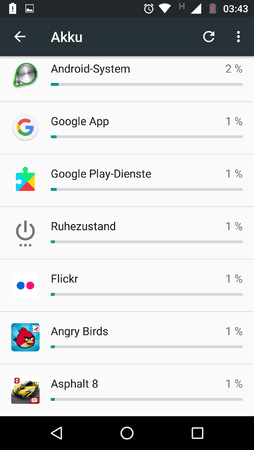 Screenshot_20161212-034315.png