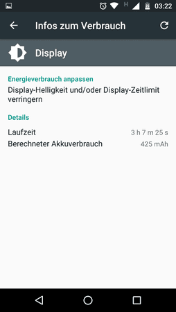 Screenshot_20161215-032253.png