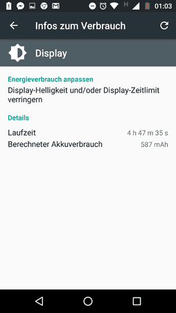 Screenshot_20161221-010303.png