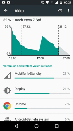 Screenshot_20161228-002155.png