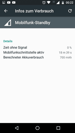 Screenshot_20161228-002208.png