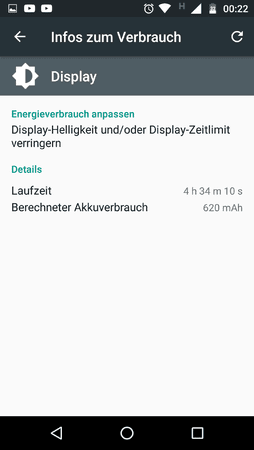 Screenshot_20161228-002214.png