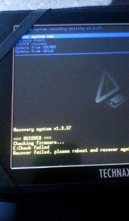 15726016_1146508648802357_761577309_o.jpg 15726016_1146508648802357_761577309_o.jpg