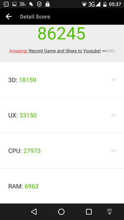 Apollo Lite.png