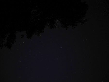 IMG_20160817_221014.jpg