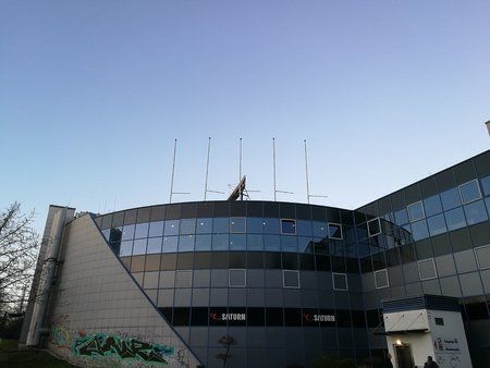 IMG_20161227_162233.jpg