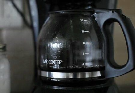 kaffee.jpg