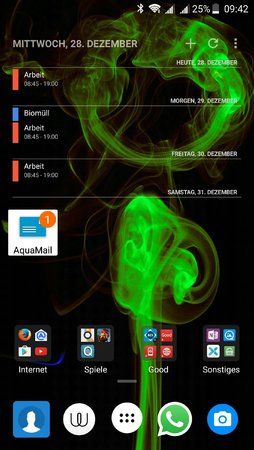 tmp_6135-Screenshot_2016-12-28-09-42-55-1066167267.jpg