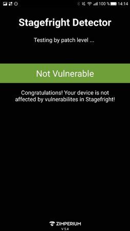 Screenshot_20161223-141428.jpg
