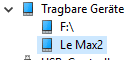 Ggerate5.png