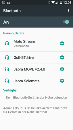 Screenshot_20161228-120842.png