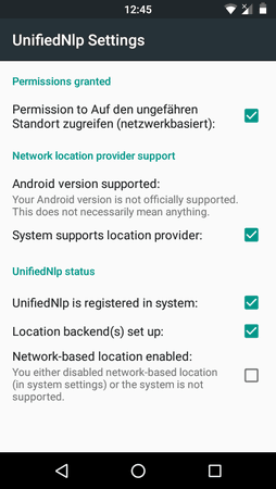 Screenshot_20161228-124540.png