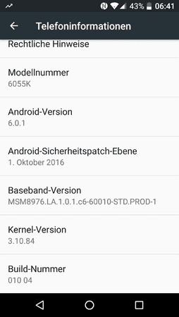 Screenshot_20161228-064157.png