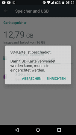 Screenshot_20161228-052500.png