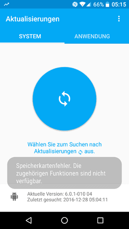 Screenshot_20161228-051551.png