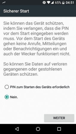 Screenshot_20161228-045112.png