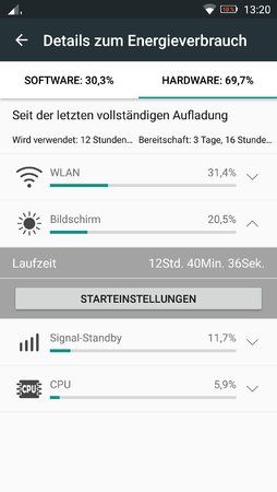 Screenshot_2016-12-28-13-20-11-344.jpeg