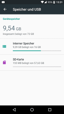 Screenshot_20161228-133201.png