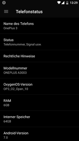 Screenshot_20161228-132937.png