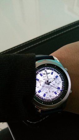 20161228_135922.jpg