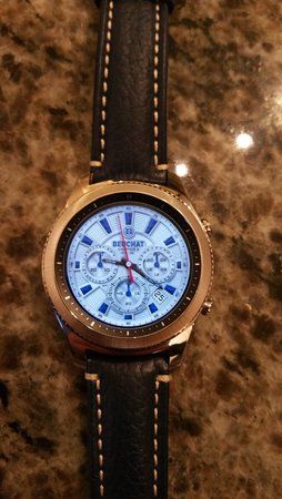 20161225_212058[1].jpg