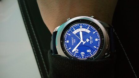 20161228_145208[1].jpg