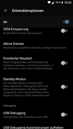 Screenshot_20161228-152312.png