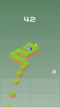 Screenshot1.png
